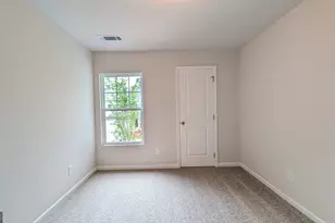 516 Hayes Ln, Canton, GA 30115 - Photo 16