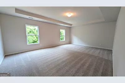 516 Hayes Lane, Canton, GA 30115 - Photo 10