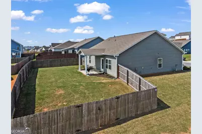 140 Couper Way, Cartersville, GA 30120 - Photo 18