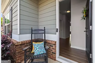 140 Couper Way, Cartersville, GA 30120 - Photo 4