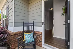 140 Couper Way, Cartersville, GA 30120 - Photo 4