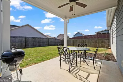 140 Couper Way, Cartersville, GA 30120 - Photo 16