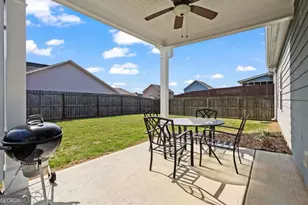 140 Couper Way, Cartersville, GA 30120 - Photo 16