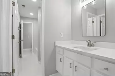 5228 Yellowtail Lane NW, Kennesaw, GA 30152 - Photo 34