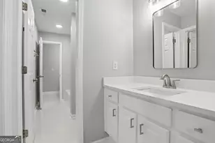 5228 Yellowtail Ln NW, Kennesaw, GA 30152 - Photo 34