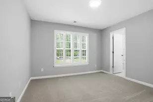 5228 Yellowtail Ln NW, Kennesaw, GA 30152 - Photo 20