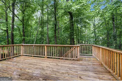 5228 Yellowtail Lane NW, Kennesaw, GA 30152 - Photo 46