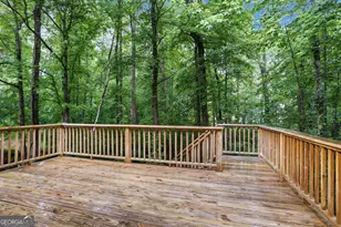 5228 Yellowtail Ln NW, Kennesaw, GA 30152 - Photo 46