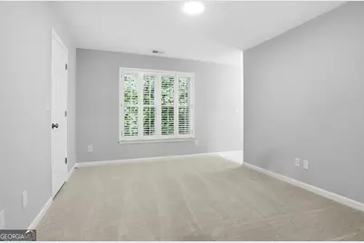 5228 Yellowtail Lane NW, Kennesaw, GA 30152 - Photo 24