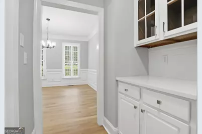 5228 Yellowtail Lane NW, Kennesaw, GA 30152 - Photo 18