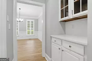 5228 Yellowtail Ln NW, Kennesaw, GA 30152 - Photo 18