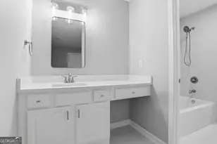 5228 Yellowtail Ln NW, Kennesaw, GA 30152 - Photo 36