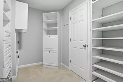 5228 Yellowtail Lane NW, Kennesaw, GA 30152 - Photo 30