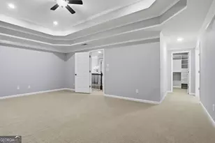 5228 Yellowtail Ln NW, Kennesaw, GA 30152 - Photo 4