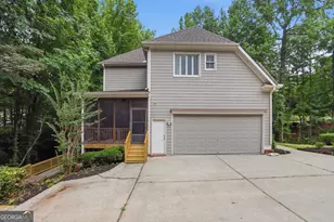 5228 Yellowtail Ln NW, Kennesaw, GA 30152 - Photo 8