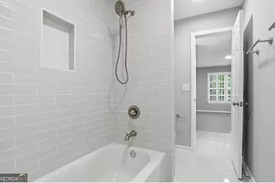 5228 Yellowtail Lane NW, Kennesaw, GA 30152 - Photo 34