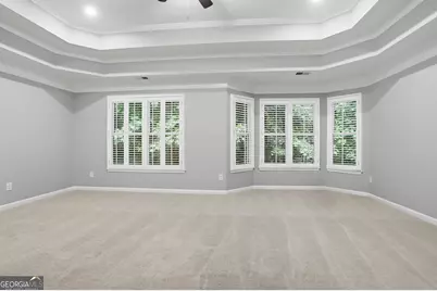 5228 Yellowtail Lane NW, Kennesaw, GA 30152 - Photo 26