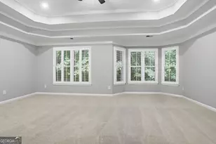 5228 Yellowtail Ln NW, Kennesaw, GA 30152 - Photo 26