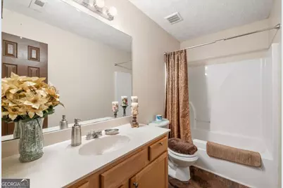 1126 Whatley Mill Lane, Lawrenceville, GA 30045 - Photo 24