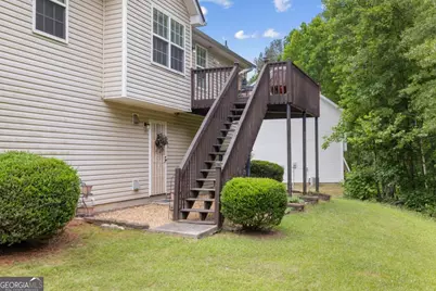 1126 Whatley Mill Lane, Lawrenceville, GA 30045 - Photo 30