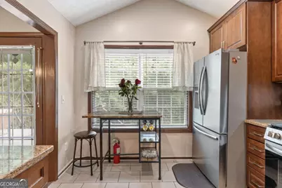 1126 Whatley Mill Lane, Lawrenceville, GA 30045 - Photo 12