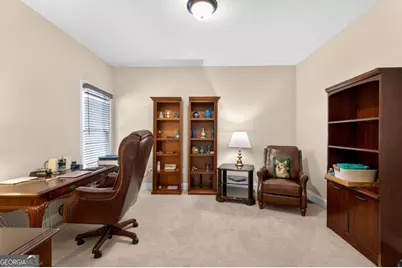 122 Rocky Creek Trail, Woodstock, GA 30188 - Photo 32