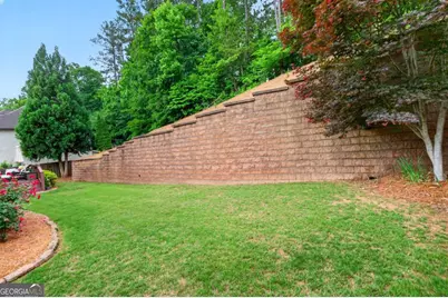 122 Rocky Creek Trail, Woodstock, GA 30188 - Photo 58