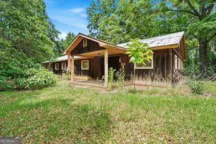 275 Morton Rd, Gray, GA 31032 - Photo 1
