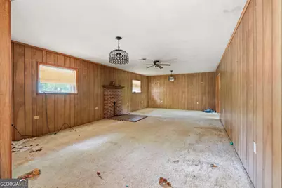 275 Morton Road, Gray, GA 31032 - Photo 10