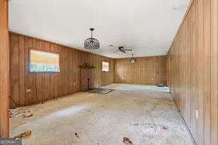 275 Morton Rd, Gray, GA 31032 - Photo 10