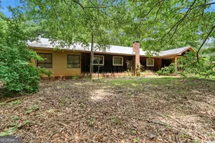 275 Morton Rd, Gray, GA 31032 - Photo 2