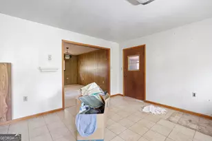 275 Morton Rd, Gray, GA 31032 - Photo 14