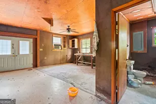 275 Morton Rd, Gray, GA 31032 - Photo 20