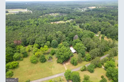 275 Morton Road, Gray, GA 31032 - Photo 8
