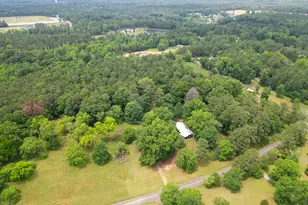 275 Morton Rd, Gray, GA 31032 - Photo 8