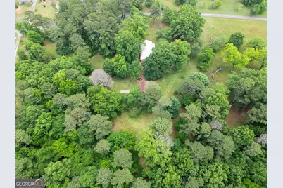 275 Morton Road, Gray, GA 31032 - Photo 4