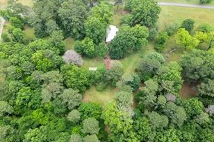 275 Morton Rd, Gray, GA 31032 - Photo 4
