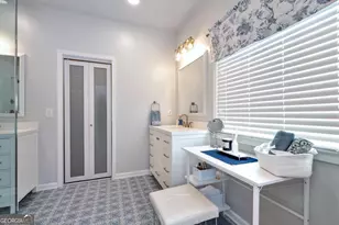3862 Suwanee Green Pkwy, Suwanee, GA 30024 - Photo 18