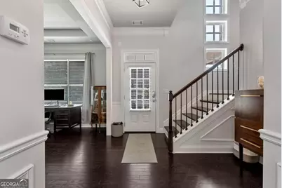 3862 Suwanee Green Parkway, Suwanee, GA 30024 - Photo 4