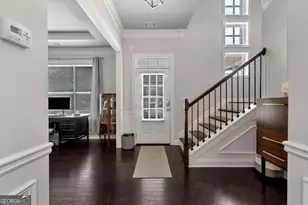 3862 Suwanee Green Pkwy, Suwanee, GA 30024 - Photo 4