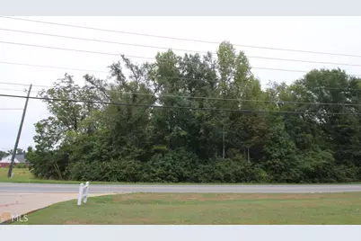 675 Dunlap Road NE, Milledgeville, GA 31061 - Photo 2