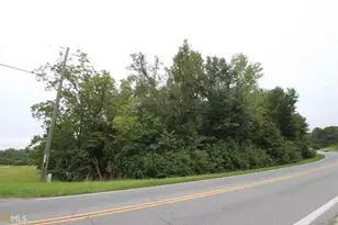 675 Dunlap Rd NE, Milledgeville, GA 31061 - Photo 1