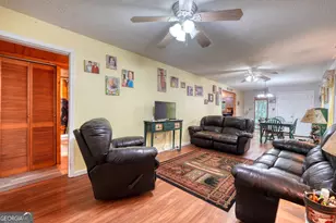 647 Happy Hollow Cir, Suches, GA 30572 - Photo 4