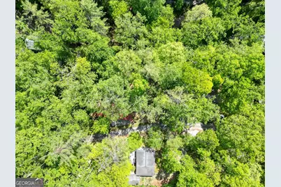 647 Happy Hollow Circle, Suches, GA 30572 - Photo 34