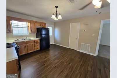 403 E Lawnwood Avenue, Kingsland, GA 31548 - Photo 10