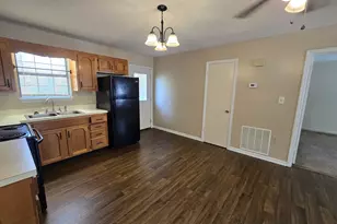 403 E Lawnwood Ave, Kingsland, GA 31548 - Photo 10