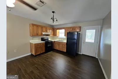 403 E Lawnwood Avenue, Kingsland, GA 31548 - Photo 12