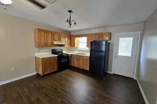 403 E Lawnwood Ave, Kingsland, GA 31548 - Photo 12