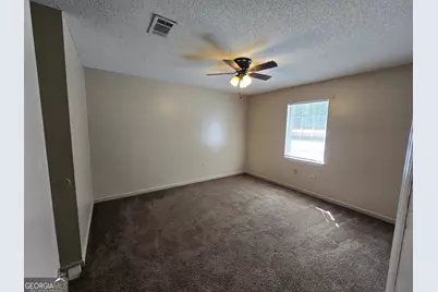 403 E Lawnwood Avenue, Kingsland, GA 31548 - Photo 14