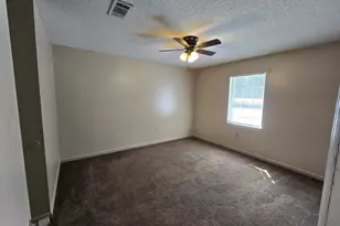403 E Lawnwood Ave, Kingsland, GA 31548 - Photo 14